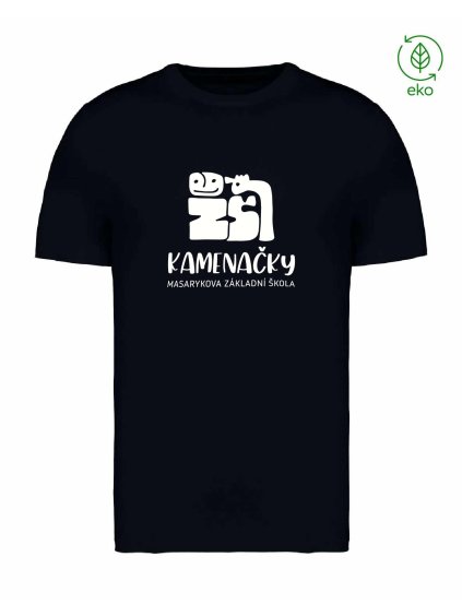 CnCyp2r7gOBVNQqlNB5y