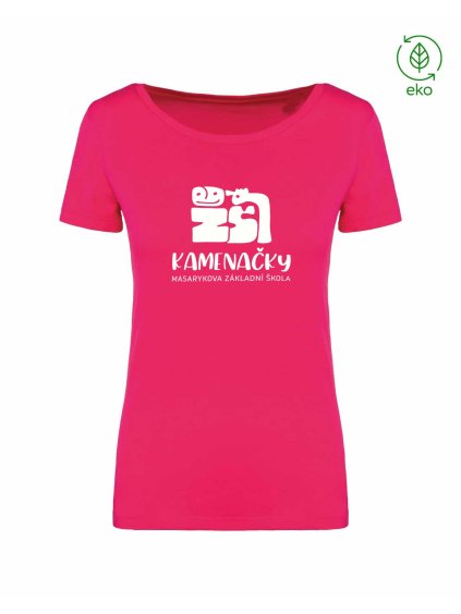 8ML7UcD2brppkRq3hu2Q