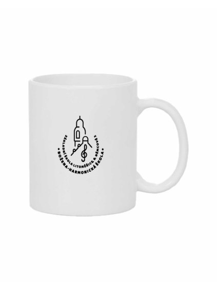 cwi5ACXrBo6iRtNq71Cx