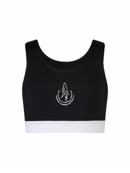 l0Iv2LQbAeZwiTHOdIoj