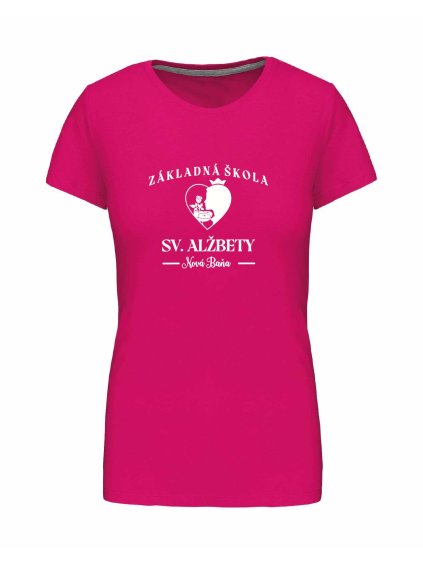 vyI8UN3PRtw9MaY07tCh