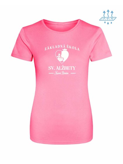 iD708QeIrjbytwQs7vNQ