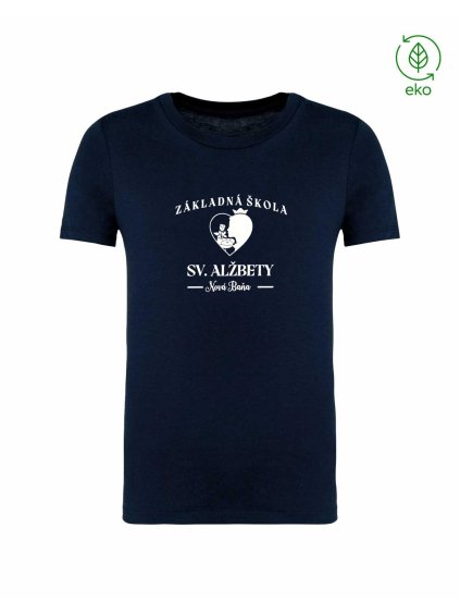 tGxHtJMID5zDIbsUoqSc