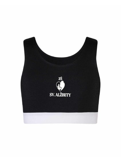 l0Iv2LQbAeZwiTHOdIoj