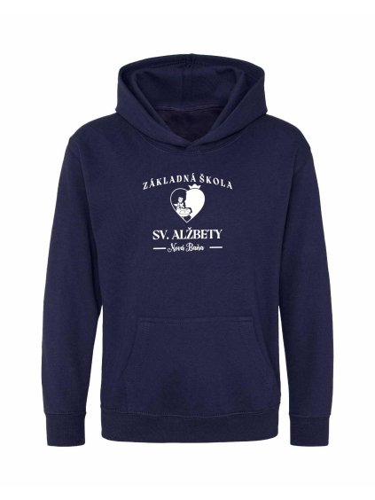 ZE8fqyVdMIJc055PCLlZ