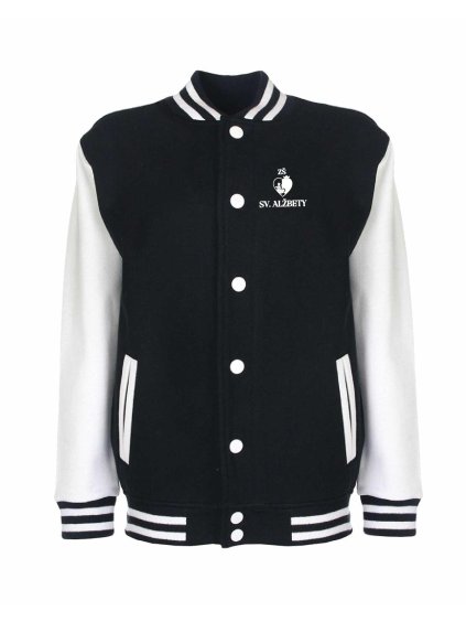 dwJUz621RHiJPloYaqyT