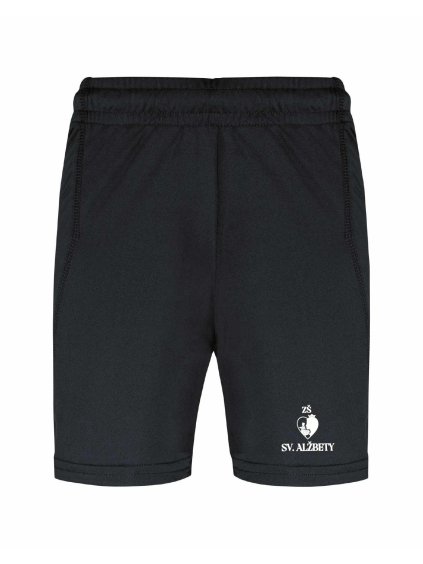 Zzr1XQLLP8RPtbiZwJR4