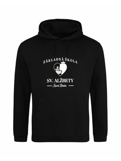 mhlSewsO5JleHzYXaX3D