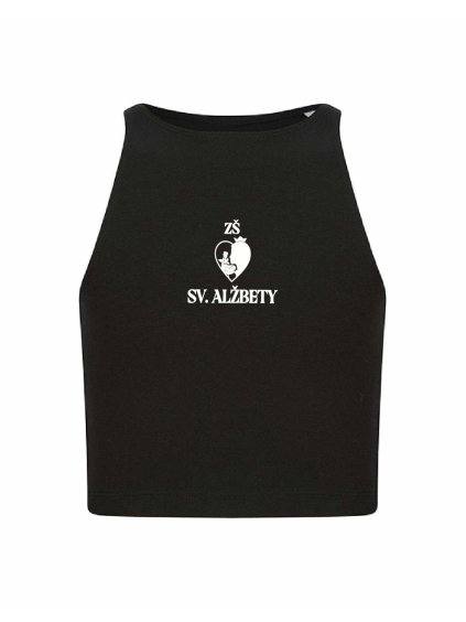 GClA8CyAMlIYbpTbKi96