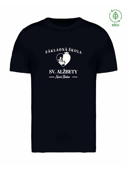 CnCyp2r7gOBVNQqlNB5y