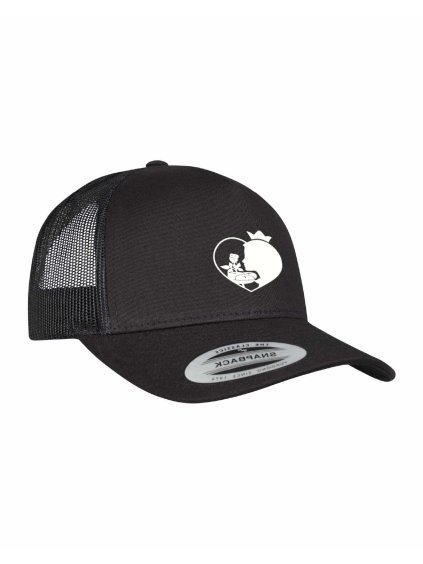 goUQJeUOXtHIhmK7Z2Y1