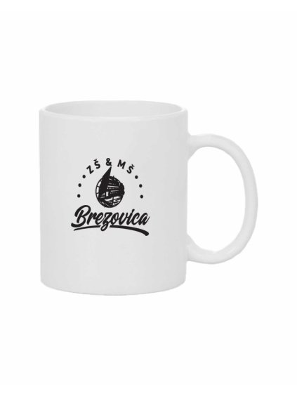 cwi5ACXrBo6iRtNq71Cx