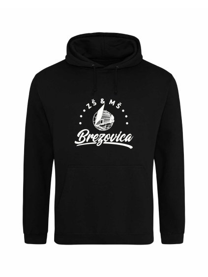 mhlSewsO5JleHzYXaX3D