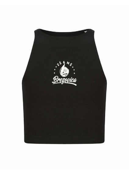 GClA8CyAMlIYbpTbKi96