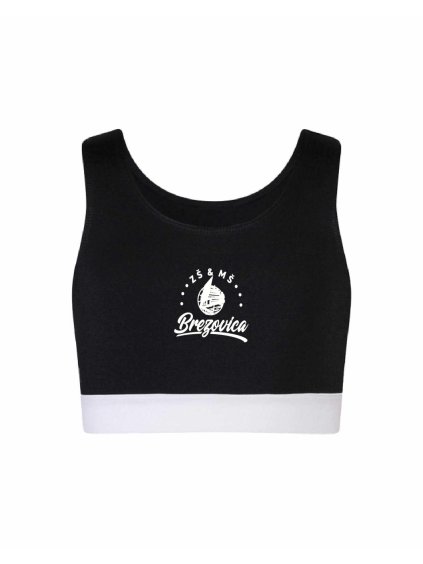 l0Iv2LQbAeZwiTHOdIoj