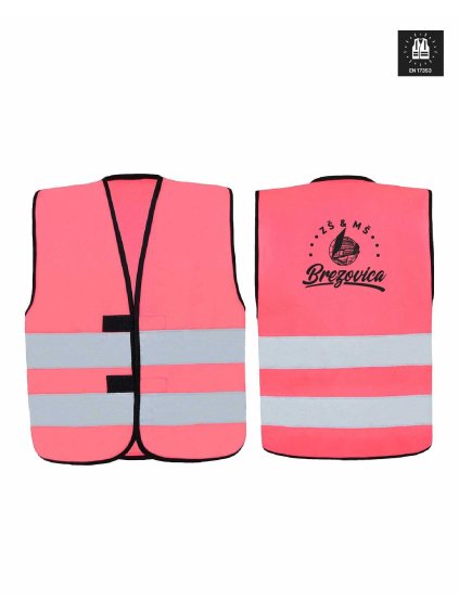 CYS5rfEXIyfzS2BWnn4w