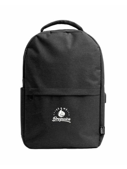 YigcCxdF4OgMEvRxvW1h