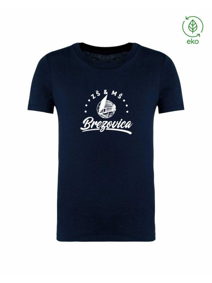 tGxHtJMID5zDIbsUoqSc