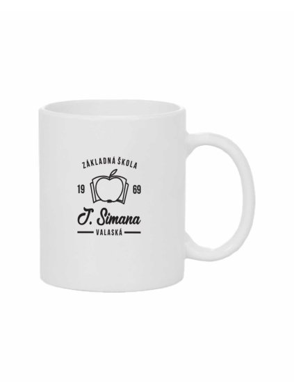 cwi5ACXrBo6iRtNq71Cx