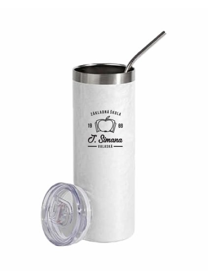 7RQwHB7qn4ElHyXg0W4F