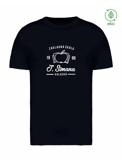 CnCyp2r7gOBVNQqlNB5y