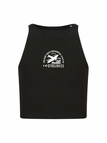 GClA8CyAMlIYbpTbKi96