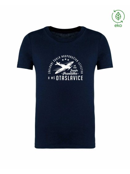 tGxHtJMID5zDIbsUoqSc