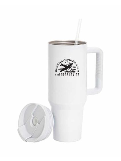 KVmlYMvQ228CFaFXavHS