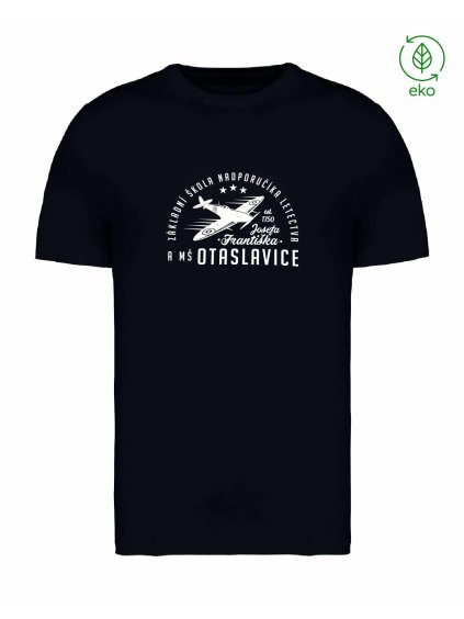 CnCyp2r7gOBVNQqlNB5y