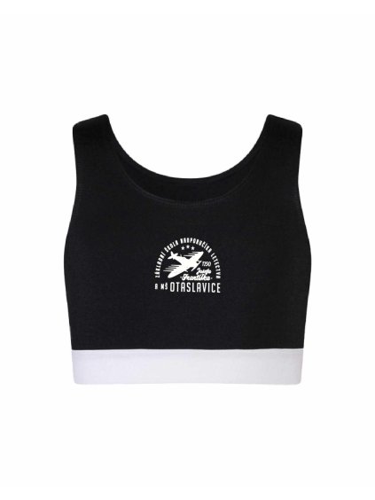 l0Iv2LQbAeZwiTHOdIoj