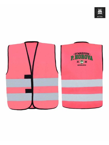 CYS5rfEXIyfzS2BWnn4w