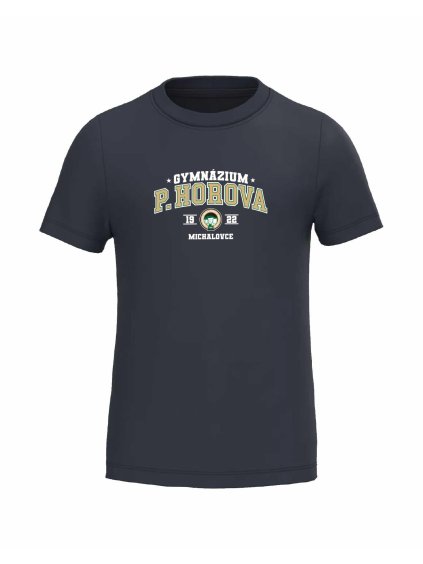 JcWqF8BNUlKn2NqSSWAW