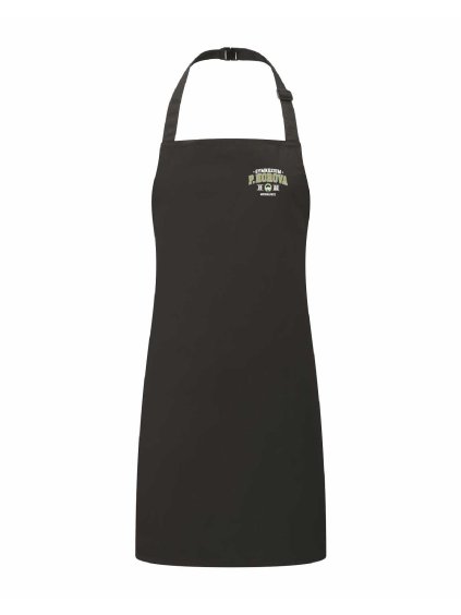 jMa67IkQ7dyQUyEIujU2