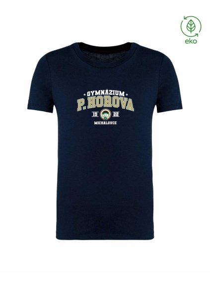 tGxHtJMID5zDIbsUoqSc