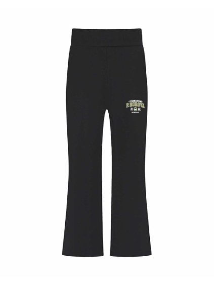 JU8pPguXnHOvfhoBynL9