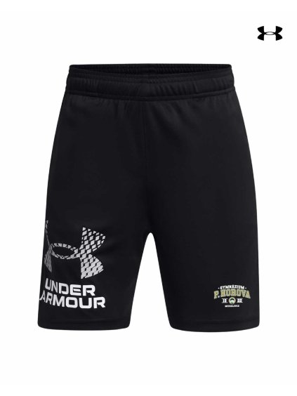 wXXaB2N9TTlCnHj0vJf1