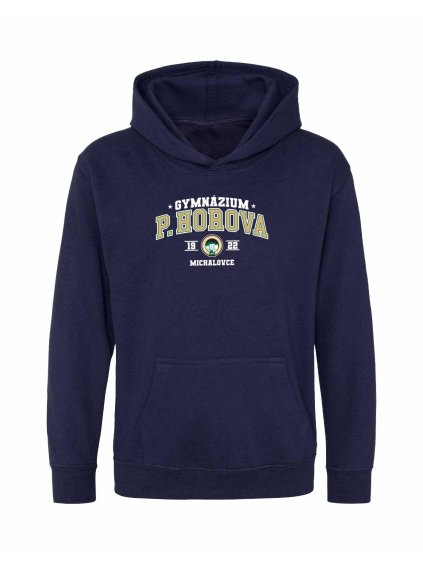 ZE8fqyVdMIJc055PCLlZ