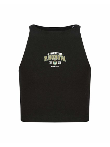 GClA8CyAMlIYbpTbKi96