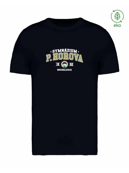 CnCyp2r7gOBVNQqlNB5y