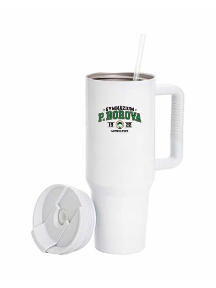 KVmlYMvQ228CFaFXavHS