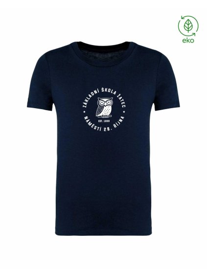 tGxHtJMID5zDIbsUoqSc