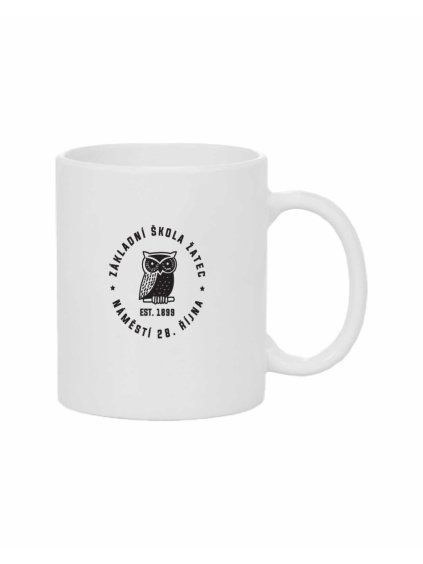 cwi5ACXrBo6iRtNq71Cx