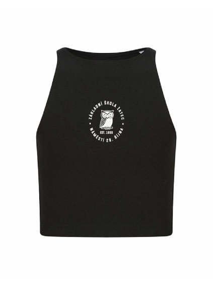 GClA8CyAMlIYbpTbKi96