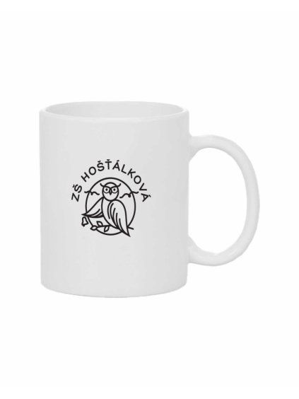 cwi5ACXrBo6iRtNq71Cx