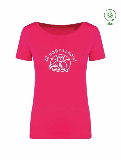 8ML7UcD2brppkRq3hu2Q