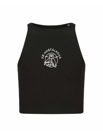 GClA8CyAMlIYbpTbKi96