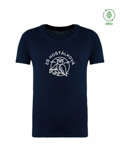 tGxHtJMID5zDIbsUoqSc