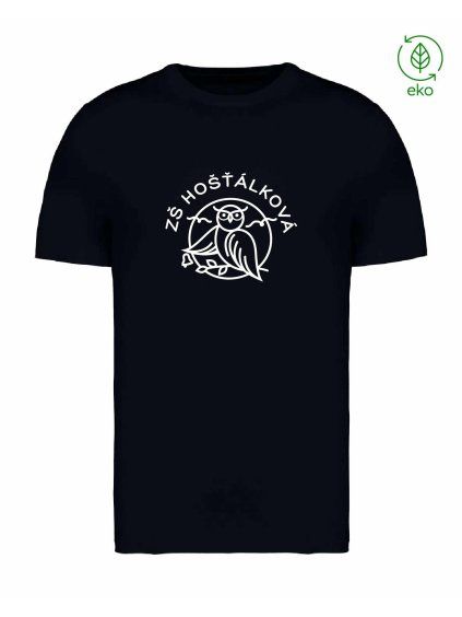 CnCyp2r7gOBVNQqlNB5y