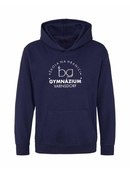 ZE8fqyVdMIJc055PCLlZ