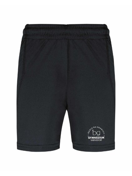 Zzr1XQLLP8RPtbiZwJR4